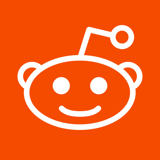 Share on Reddit